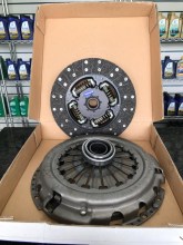 WhatsApp Image 2019-12-18 at 15.07.19 34903